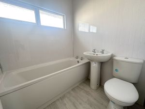 Bathroom- click for photo gallery